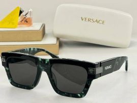 Picture of Versace Sunglasses _SKUfw56601523fw